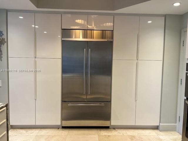 10 Edgewater Dr # 4H, Coral Gables FL 33133 — 9