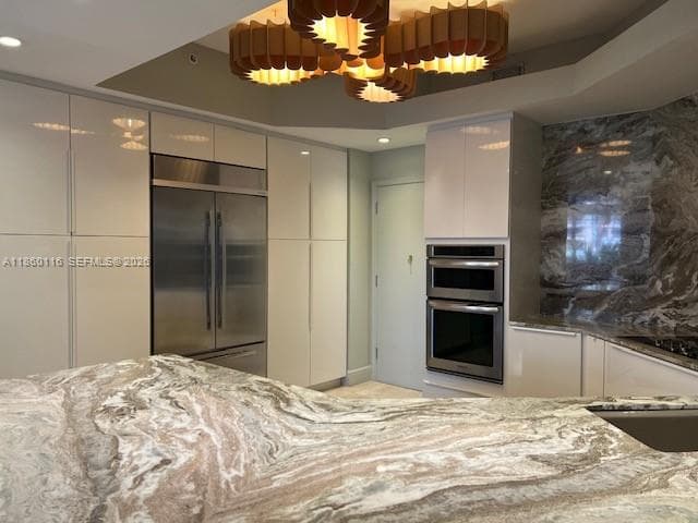 10 Edgewater Dr # 4H, Coral Gables FL 33133 — 10