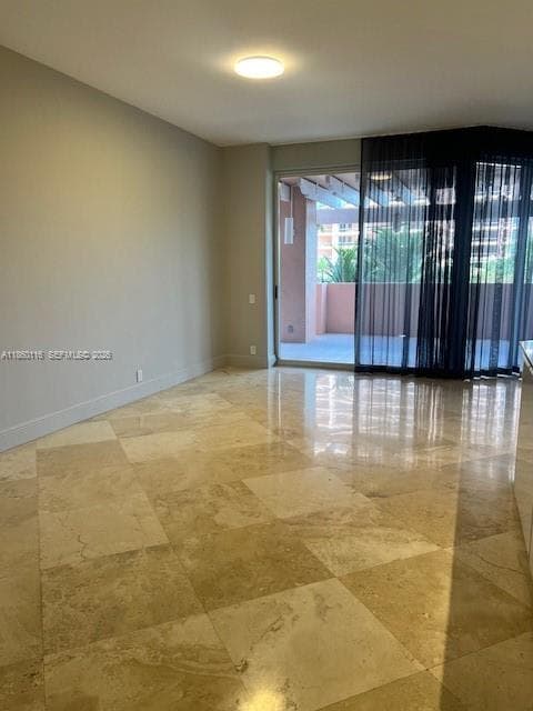 10 Edgewater Dr # 4H, Coral Gables FL 33133 — 14