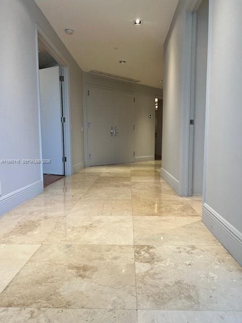 10 Edgewater Dr # 4H, Coral Gables FL 33133 — 15