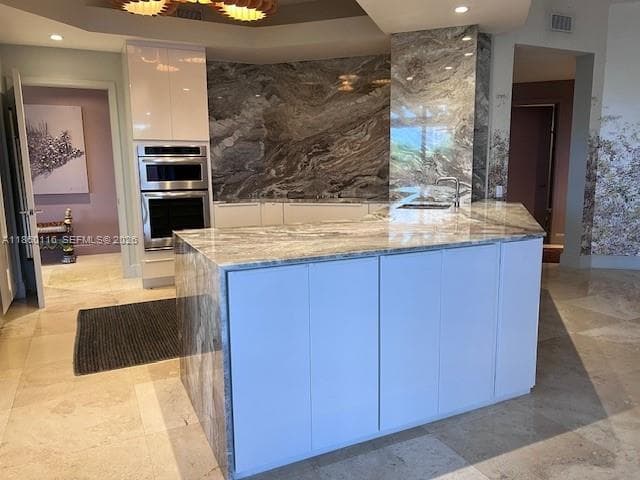 10 Edgewater Dr # 4H, Coral Gables FL 33133 — 11
