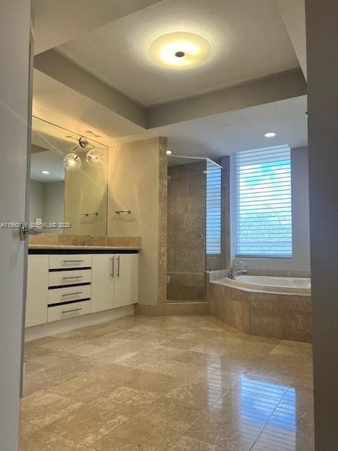 10 Edgewater Dr # 4H, Coral Gables FL 33133 — 19