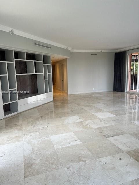 10 Edgewater Dr # 4H, Coral Gables FL 33133 — 4