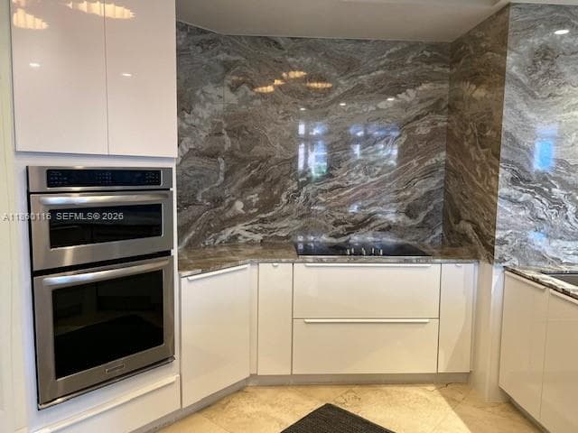 10 Edgewater Dr # 4H, Coral Gables FL 33133 — 8