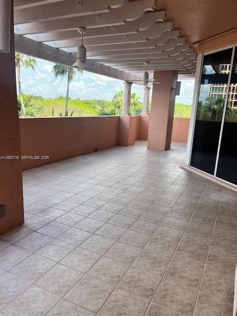 10 Edgewater Dr # 4H, Coral Gables FL 33133 — 25