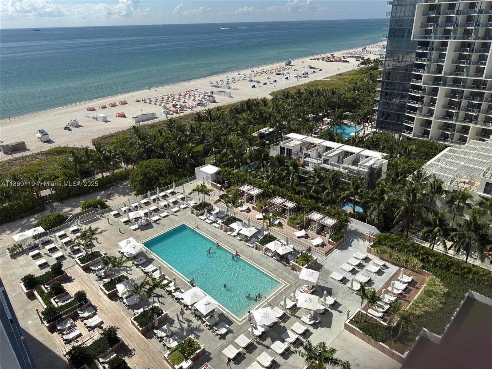 2301 Collins Ave # 306, Miami Beach FL 33139 — 27