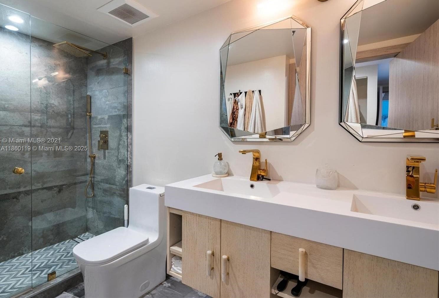 2301 Collins Ave # 306, Miami Beach FL 33139 — 6