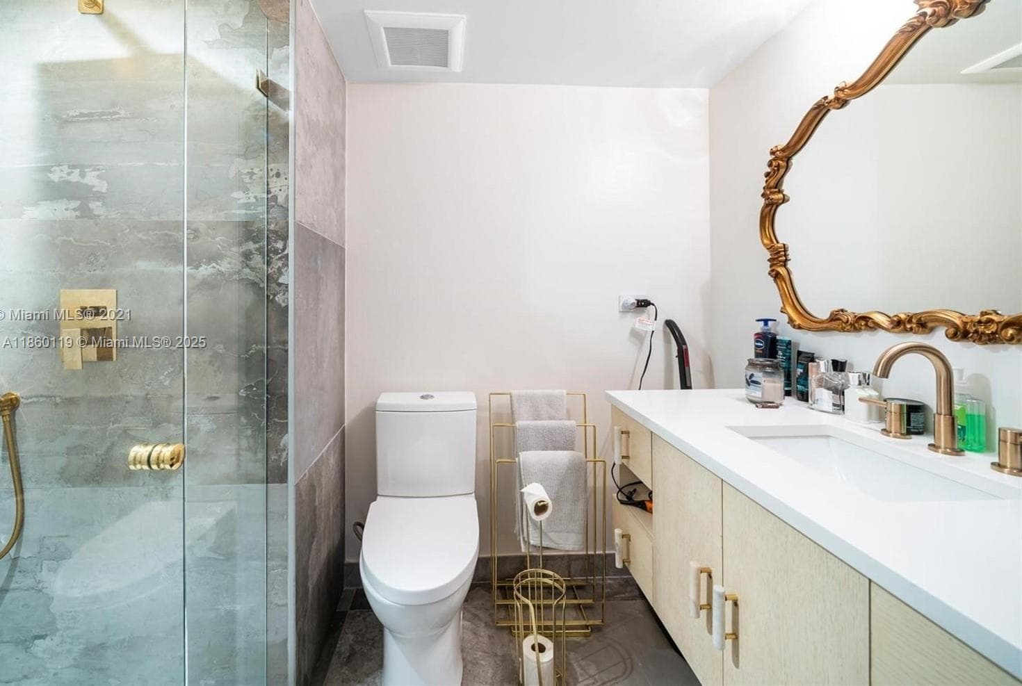 2301 Collins Ave # 306, Miami Beach FL 33139 — 13