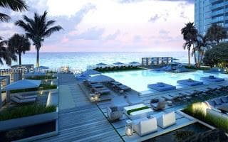 2301 Collins Ave # 306, Miami Beach FL 33139 — 16