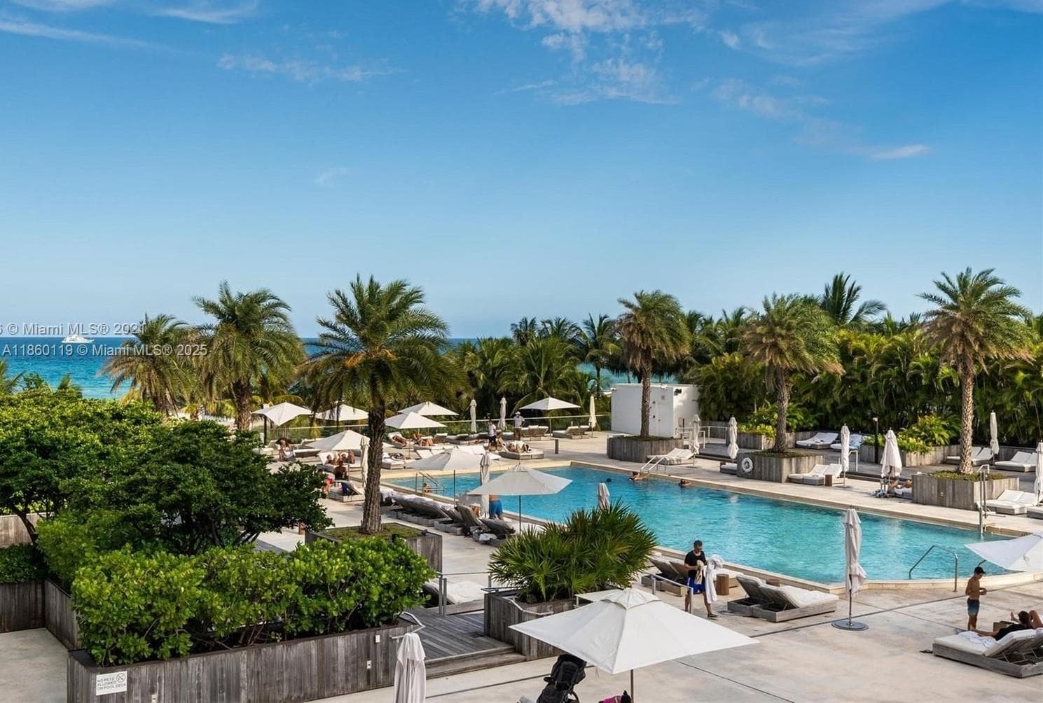 2301 Collins Ave # 306, Miami Beach FL 33139 — 26