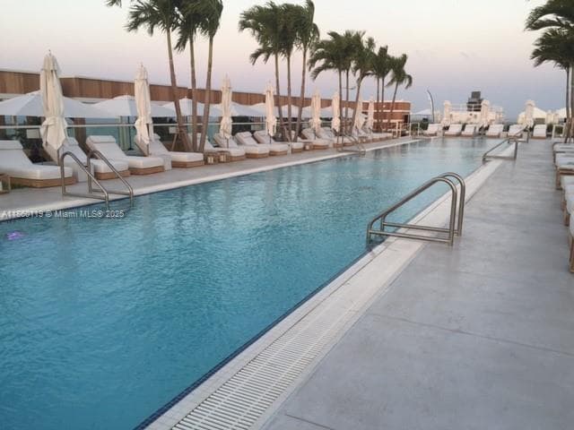 2301 Collins Ave # 306, Miami Beach FL 33139 — 22