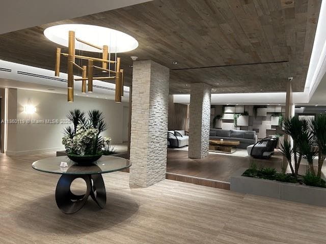 2301 Collins Ave # 306, Miami Beach FL 33139 — 7