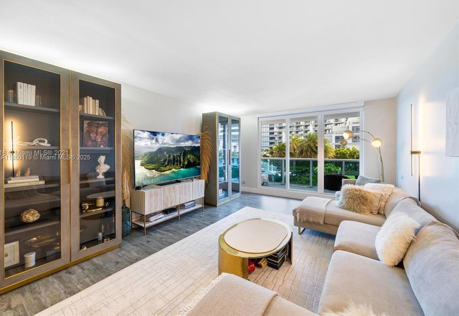 2301 Collins Ave # 306, Miami Beach FL 33139 — 3