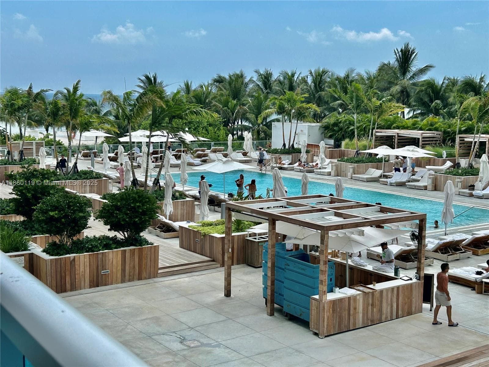 2301 Collins Ave # 306, Miami Beach FL 33139 — 1