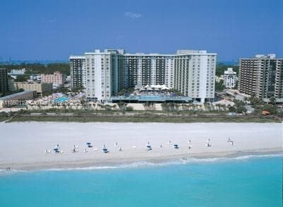 2301 Collins Ave # 306, Miami Beach FL 33139 — 20