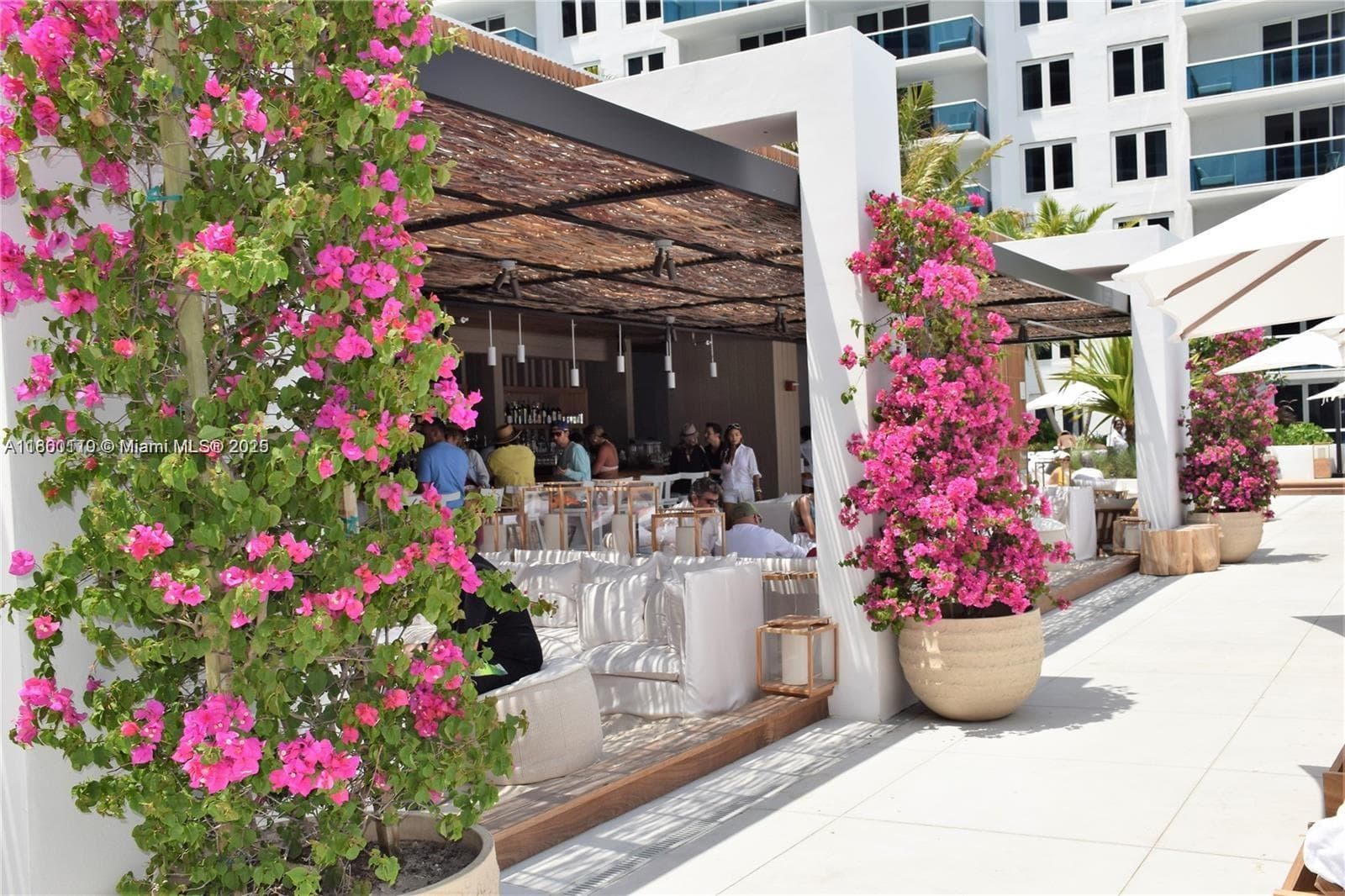 2301 Collins Ave # 306, Miami Beach FL 33139 — 9