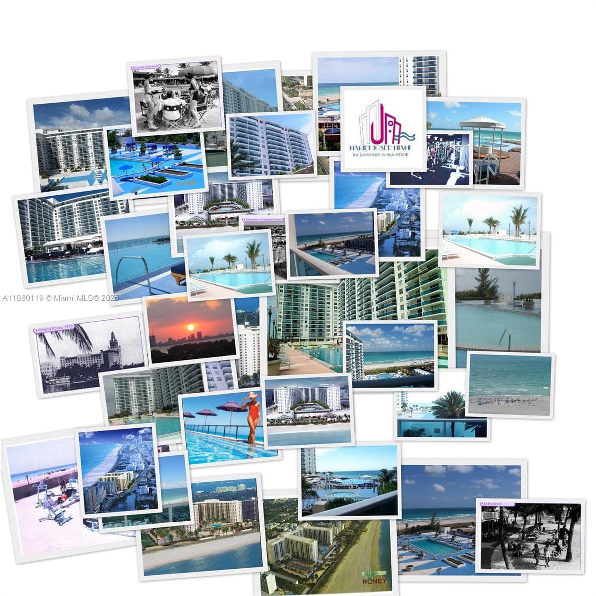2301 Collins Ave # 306, Miami Beach FL 33139 — 24