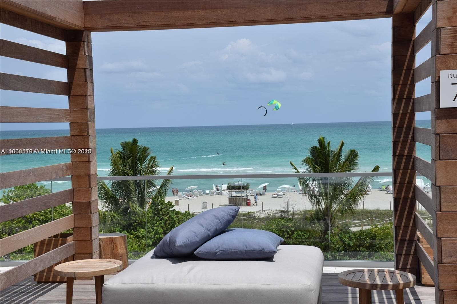 2301 Collins Ave # 306, Miami Beach FL 33139 — 10