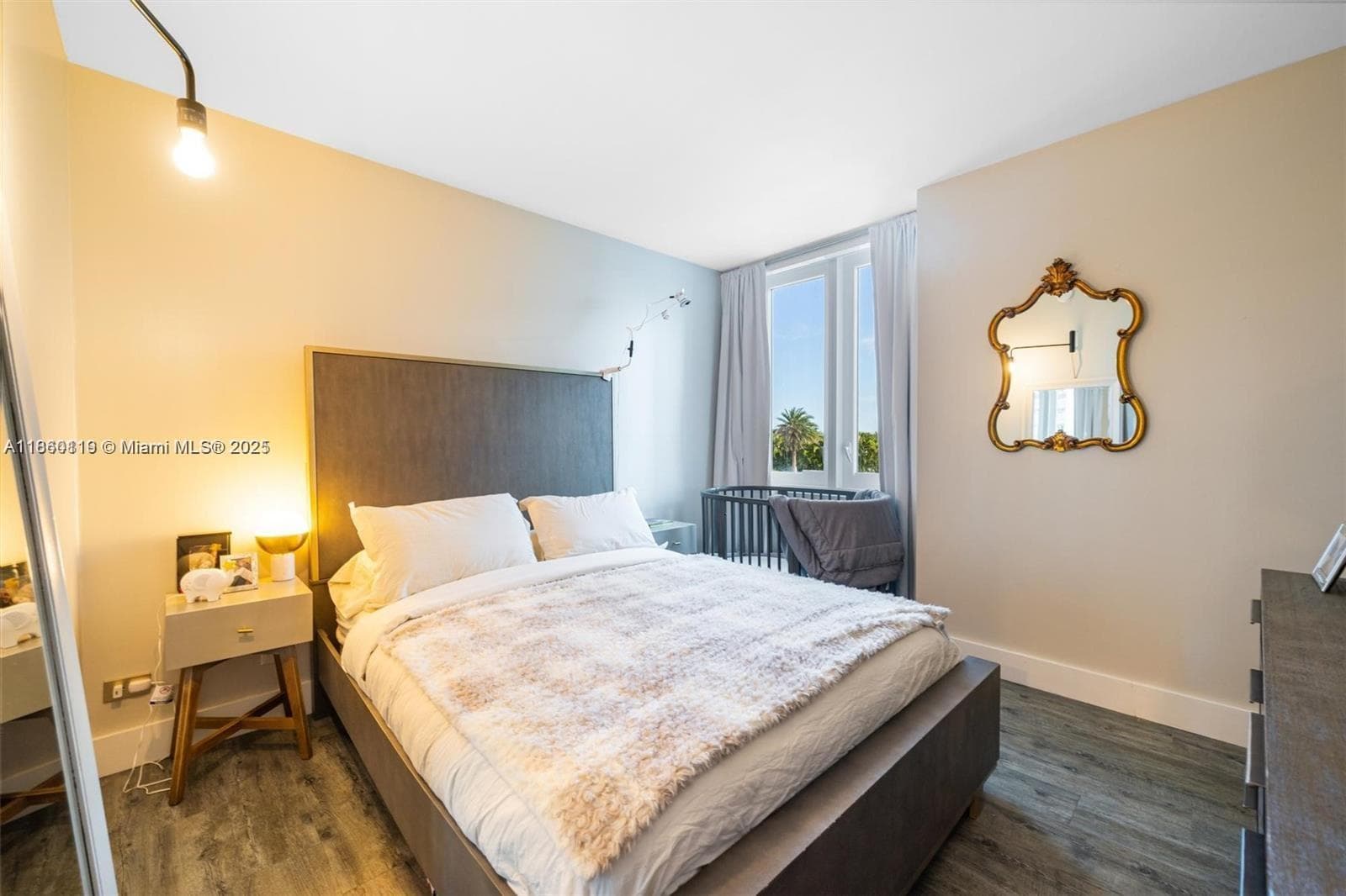 2301 Collins Ave # 306, Miami Beach FL 33139 — 14