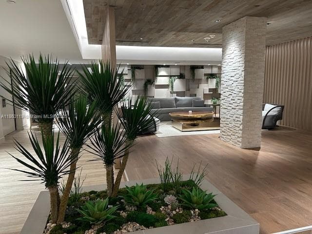 2301 Collins Ave # 306, Miami Beach FL 33139 — 15