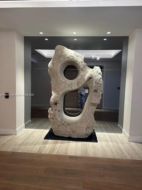 2301 Collins Ave # 306, Miami Beach FL 33139 — 19