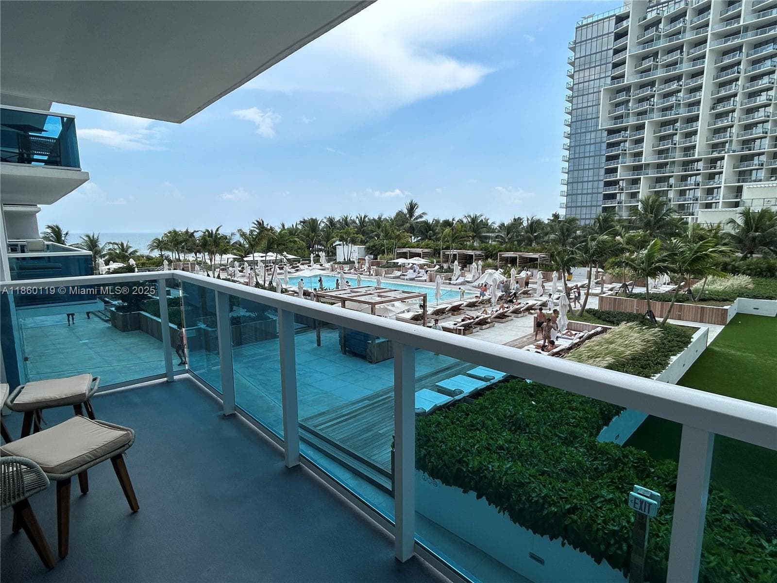 2301 Collins Ave # 306, Miami Beach FL 33139 — 4