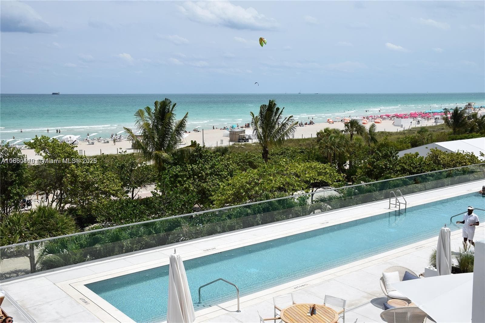 2301 Collins Ave # 306, Miami Beach FL 33139 — 8