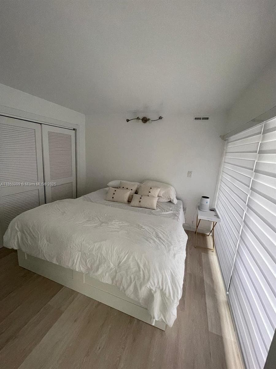 3036 SW 27th Ave # 5, Miami FL 33133 — 6