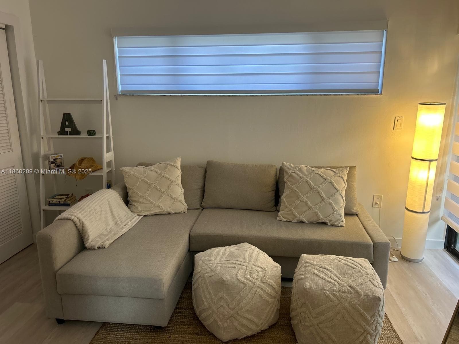 3036 SW 27th Ave # 5, Miami FL 33133 — 13
