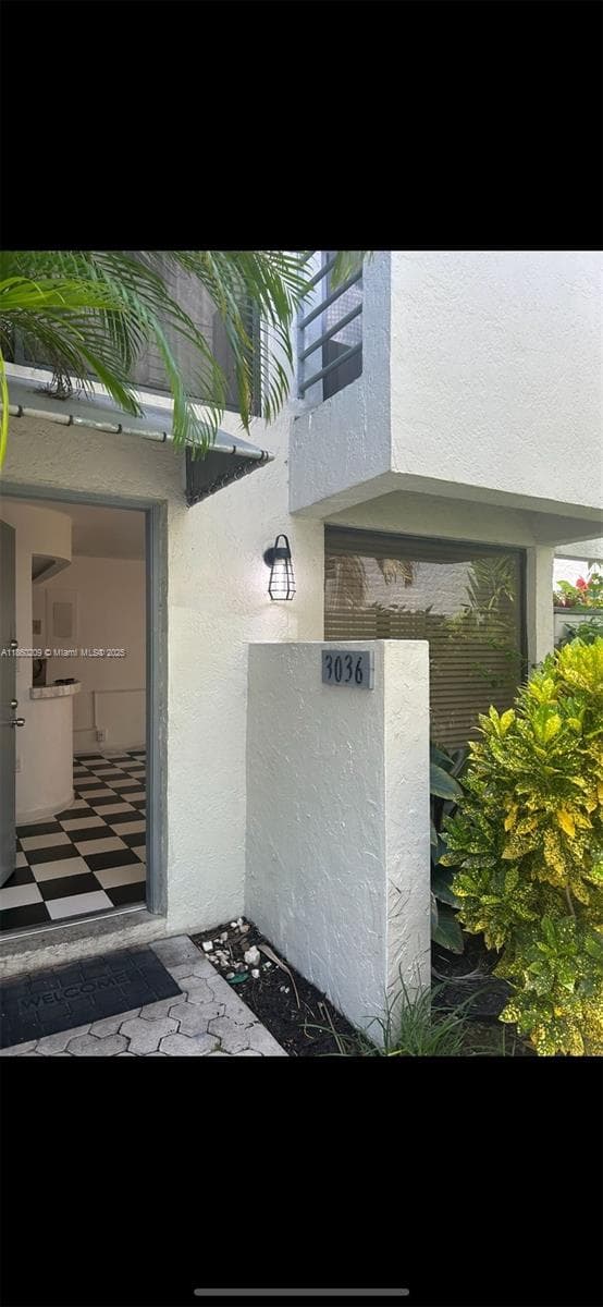 3036 SW 27th Ave # 5, Miami FL 33133 — 17