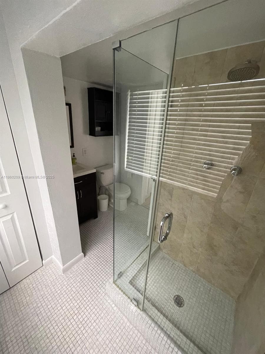 3036 SW 27th Ave # 5, Miami FL 33133 — 12