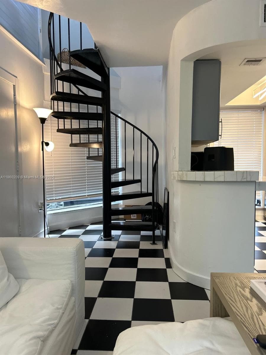 3036 SW 27th Ave # 5, Miami FL 33133 — 3