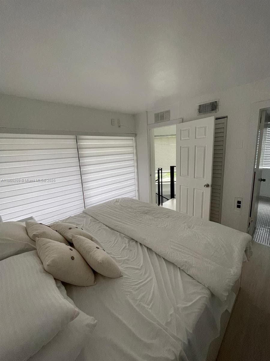 3036 SW 27th Ave # 5, Miami FL 33133 — 15
