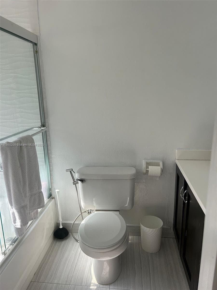 3036 SW 27th Ave # 5, Miami FL 33133 — 8