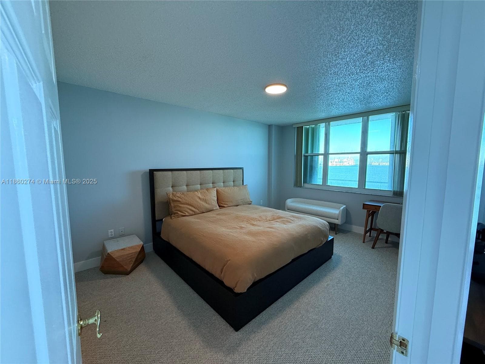 800 Claughton Island Dr # 703, Miami FL 33131 — 6