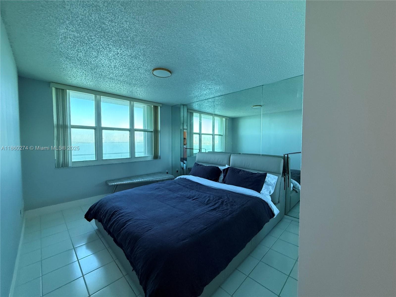 800 Claughton Island Dr # 703, Miami FL 33131 — 13