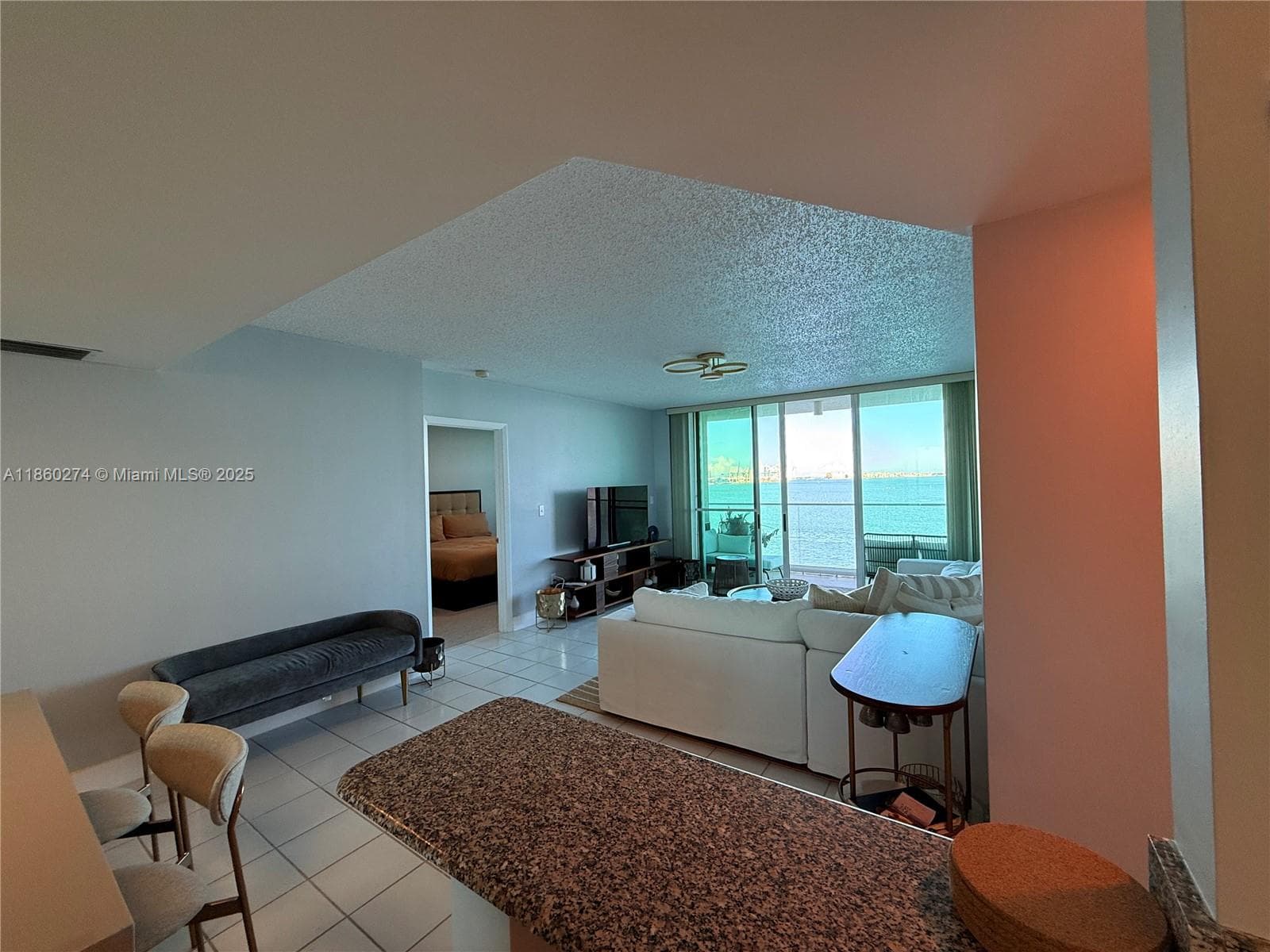 800 Claughton Island Dr # 703, Miami FL 33131 — 17