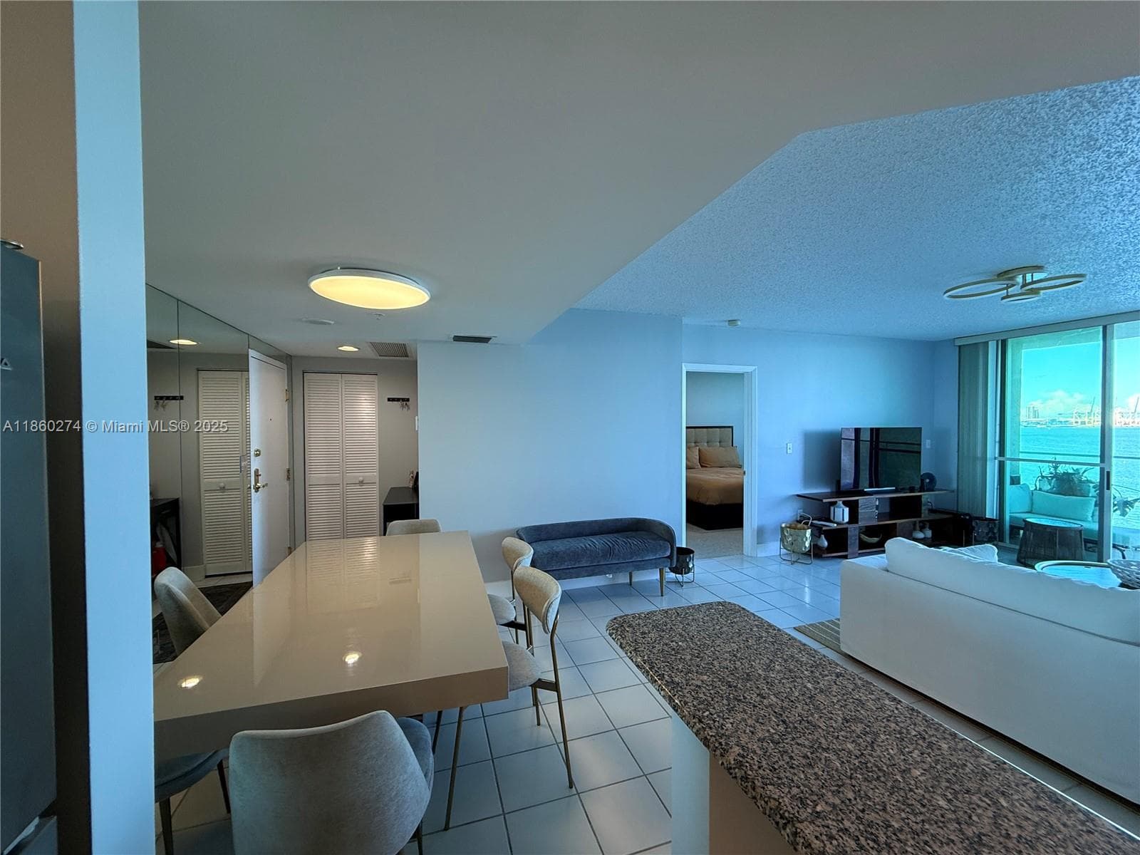 800 Claughton Island Dr # 703, Miami FL 33131 — 16
