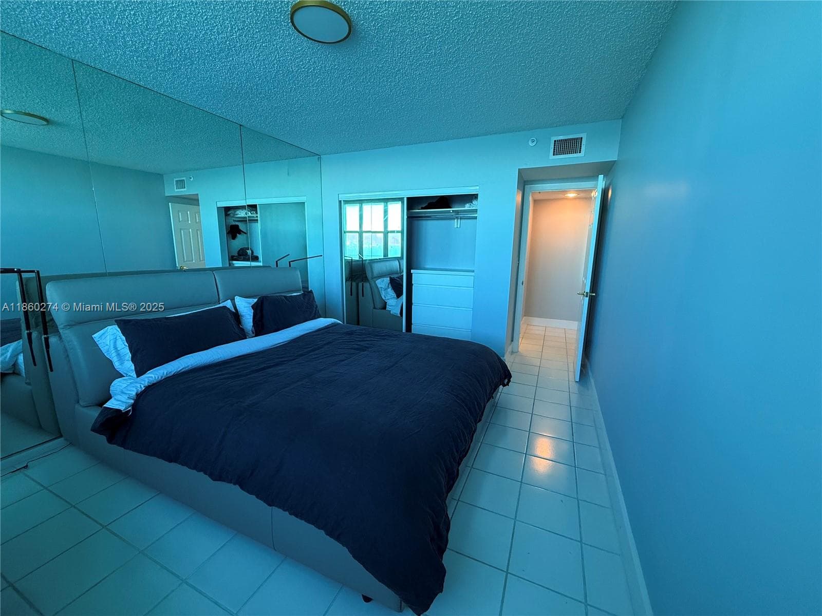 800 Claughton Island Dr # 703, Miami FL 33131 — 12