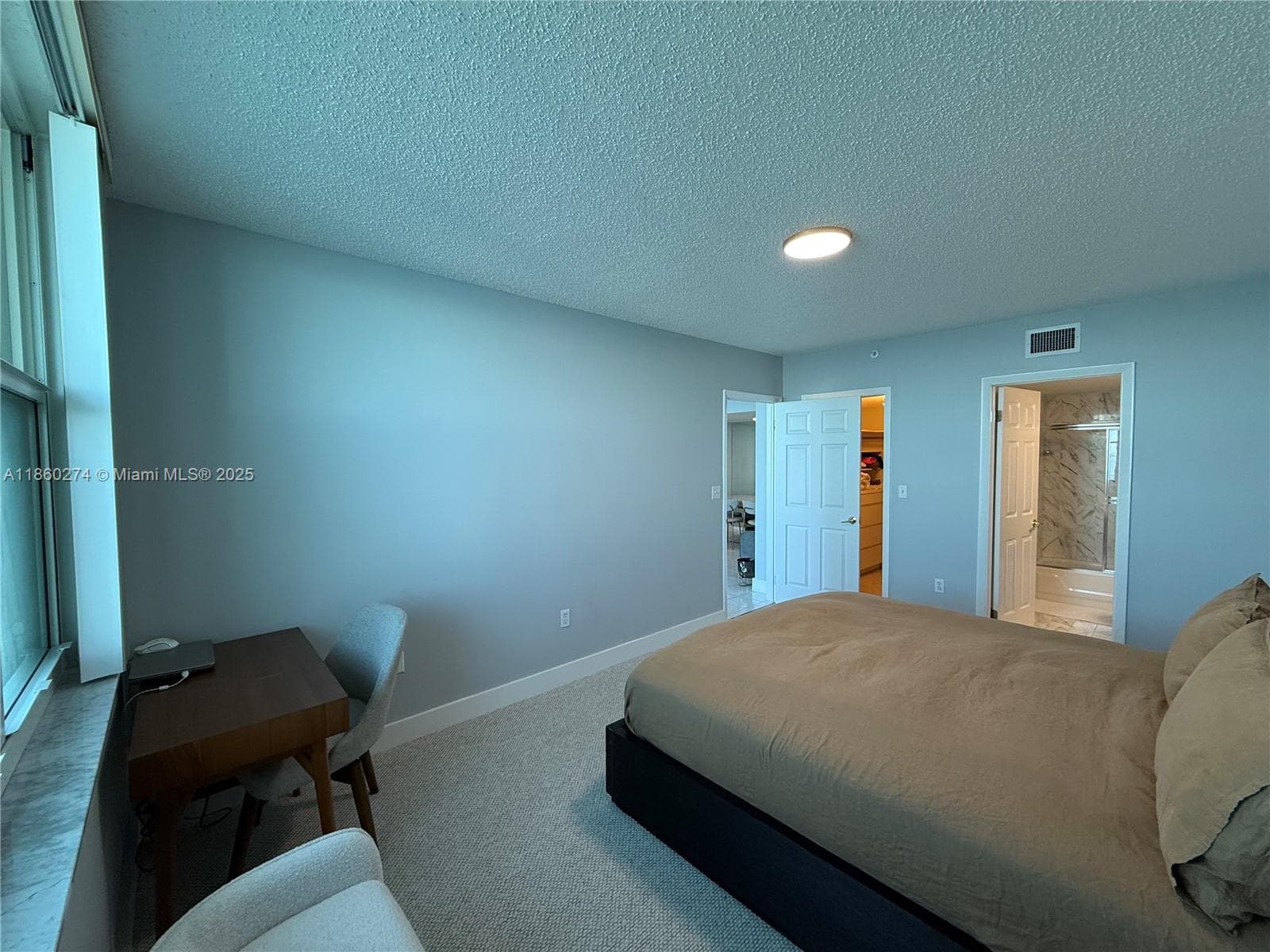 800 Claughton Island Dr # 703, Miami FL 33131 — 7
