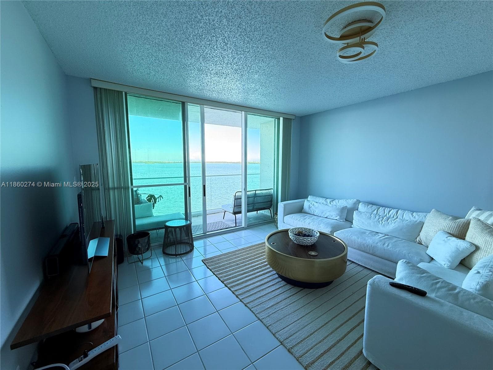 800 Claughton Island Dr # 703, Miami FL 33131 — 3