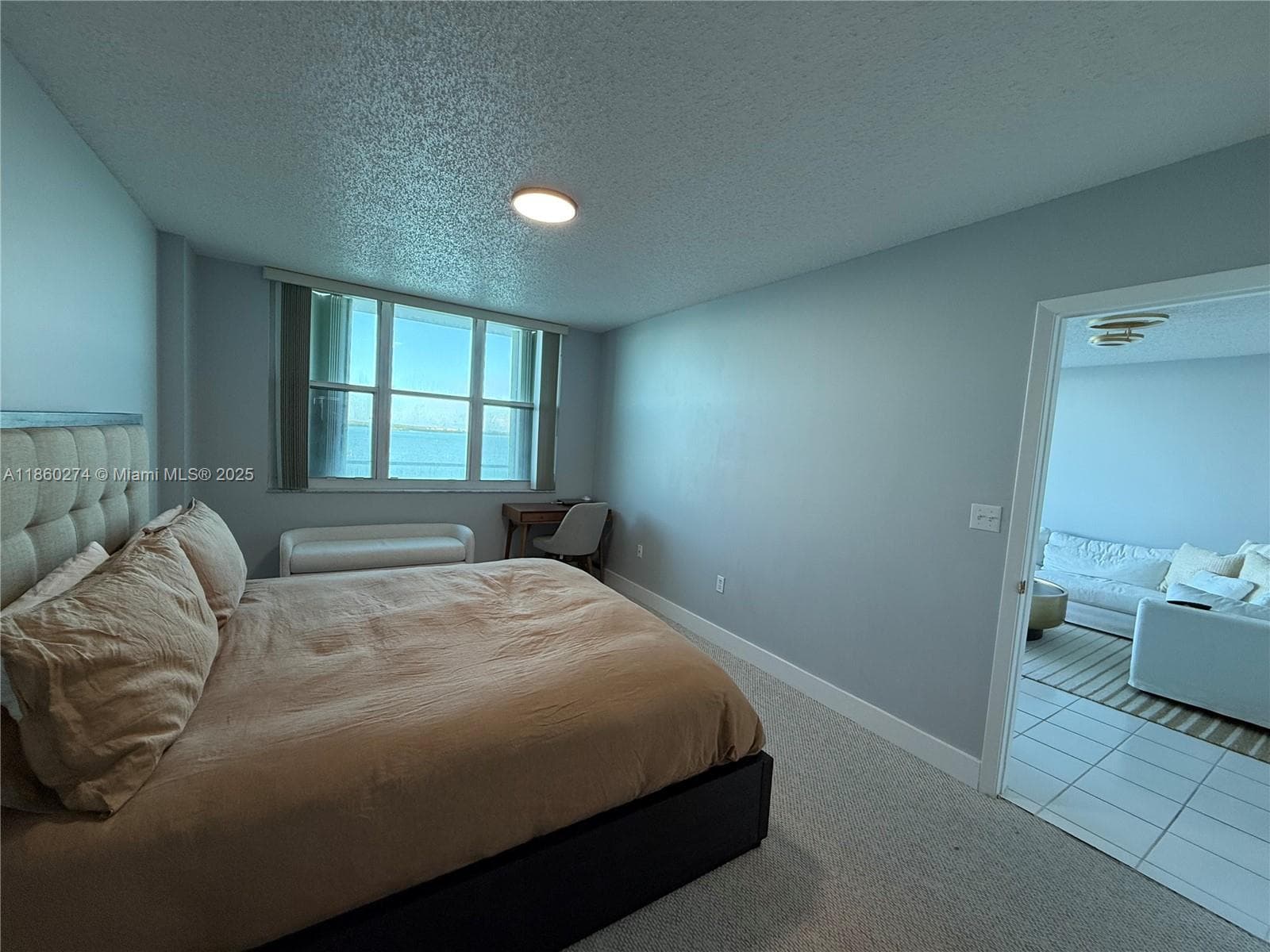 800 Claughton Island Dr # 703, Miami FL 33131 — 9