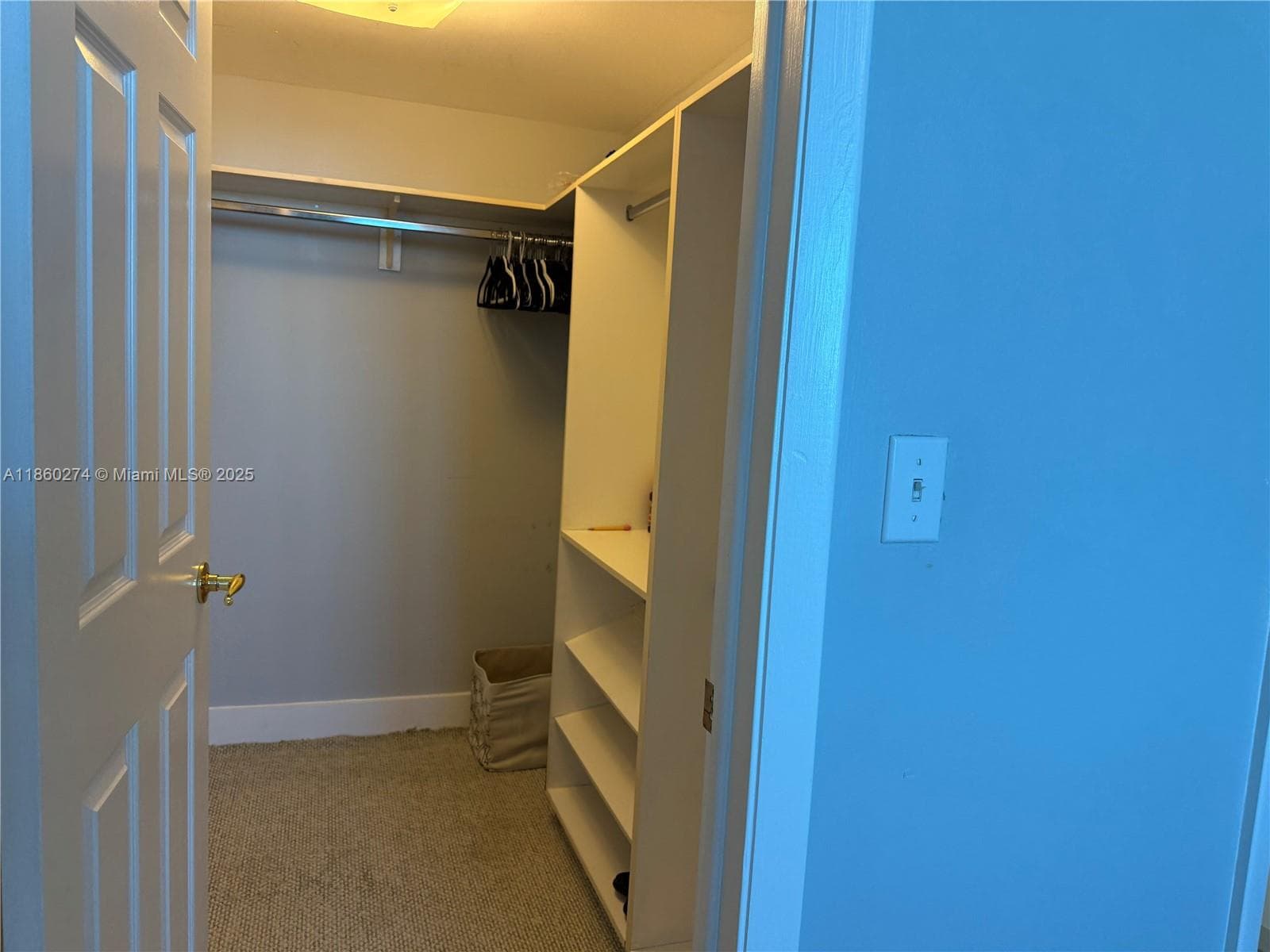 800 Claughton Island Dr # 703, Miami FL 33131 — 10