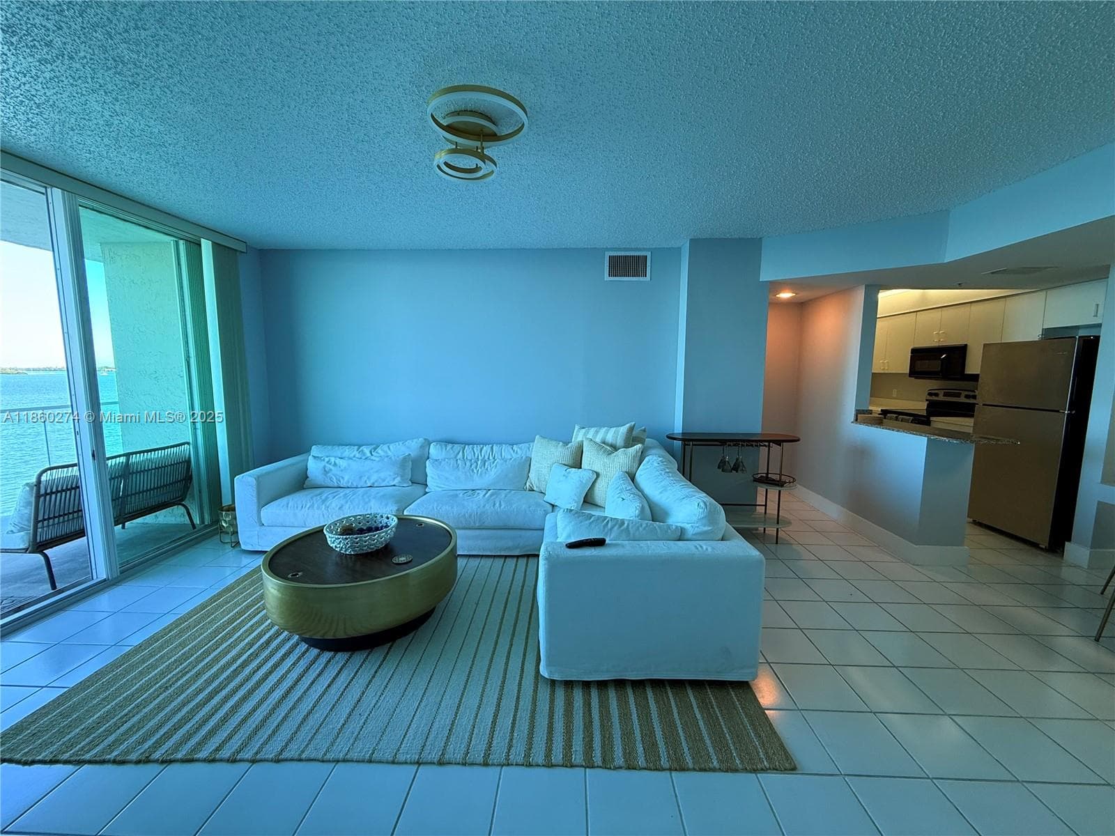 800 Claughton Island Dr # 703, Miami FL 33131 — 11