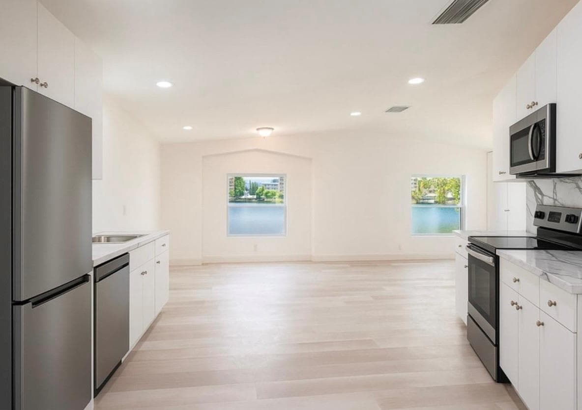 35250 SW 177 Court # 24, Homestead FL 33034 — 6
