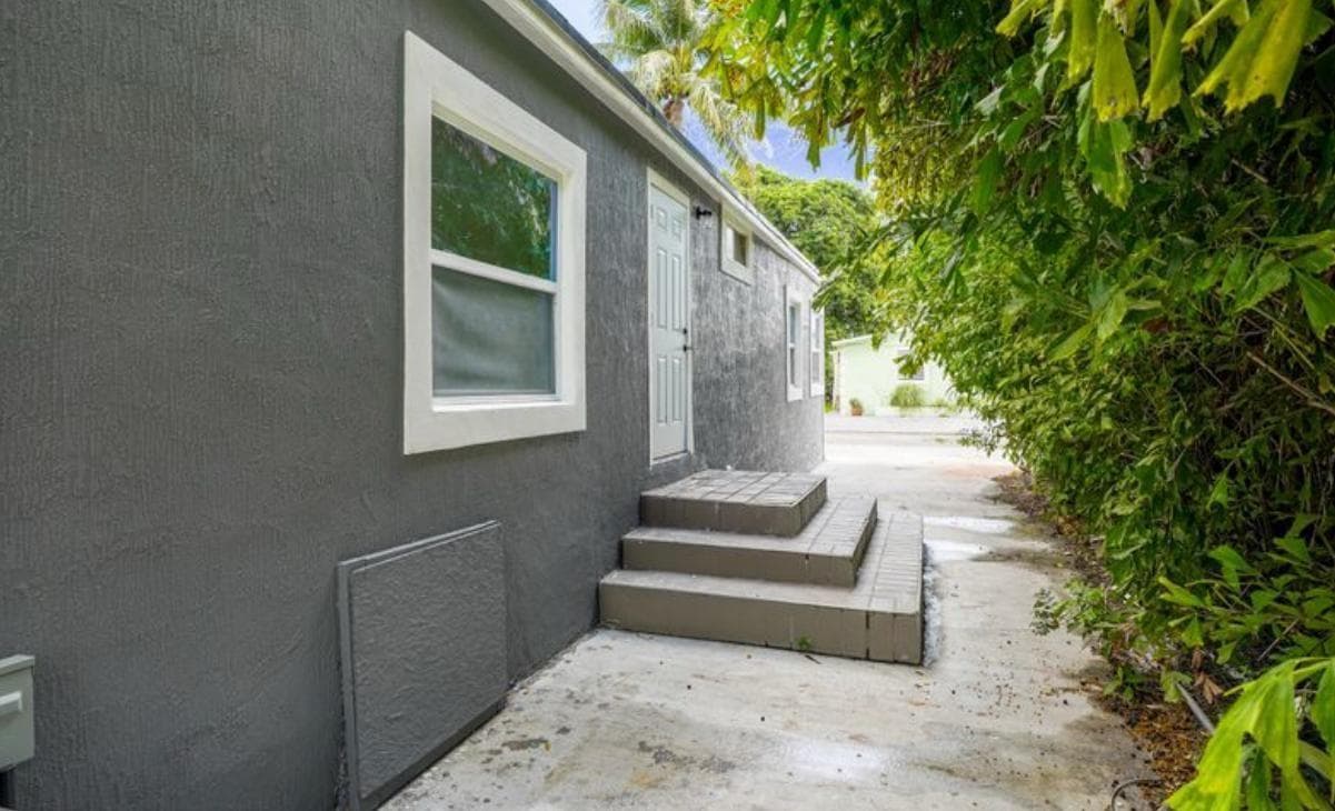 35250 SW 177 Court # 24, Homestead FL 33034 — 13