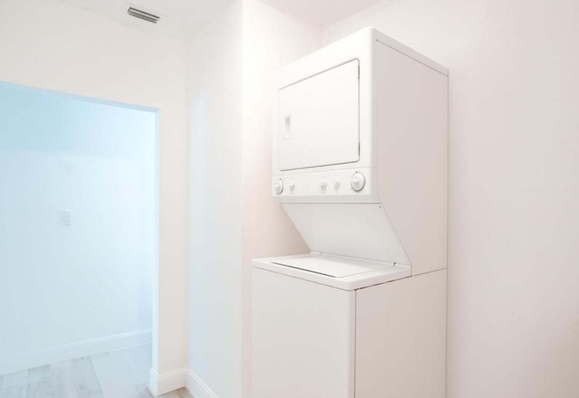 35250 SW 177 Court # 24, Homestead FL 33034 — 12
