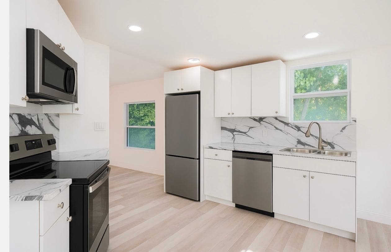 35250 SW 177 Court # 24, Homestead FL 33034 — 5