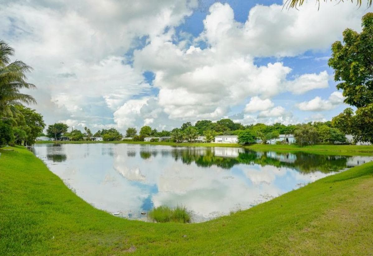 35250 SW 177 Court # 24, Homestead FL 33034 — 14