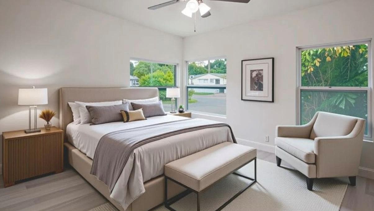 35250 SW 177 Court # 24, Homestead FL 33034 — 11